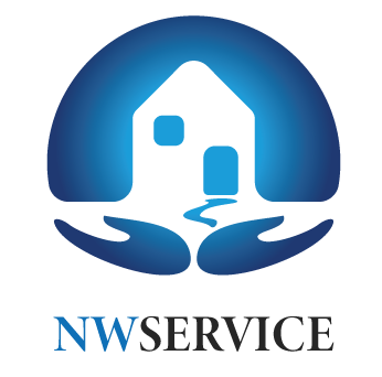 NWSERVICE