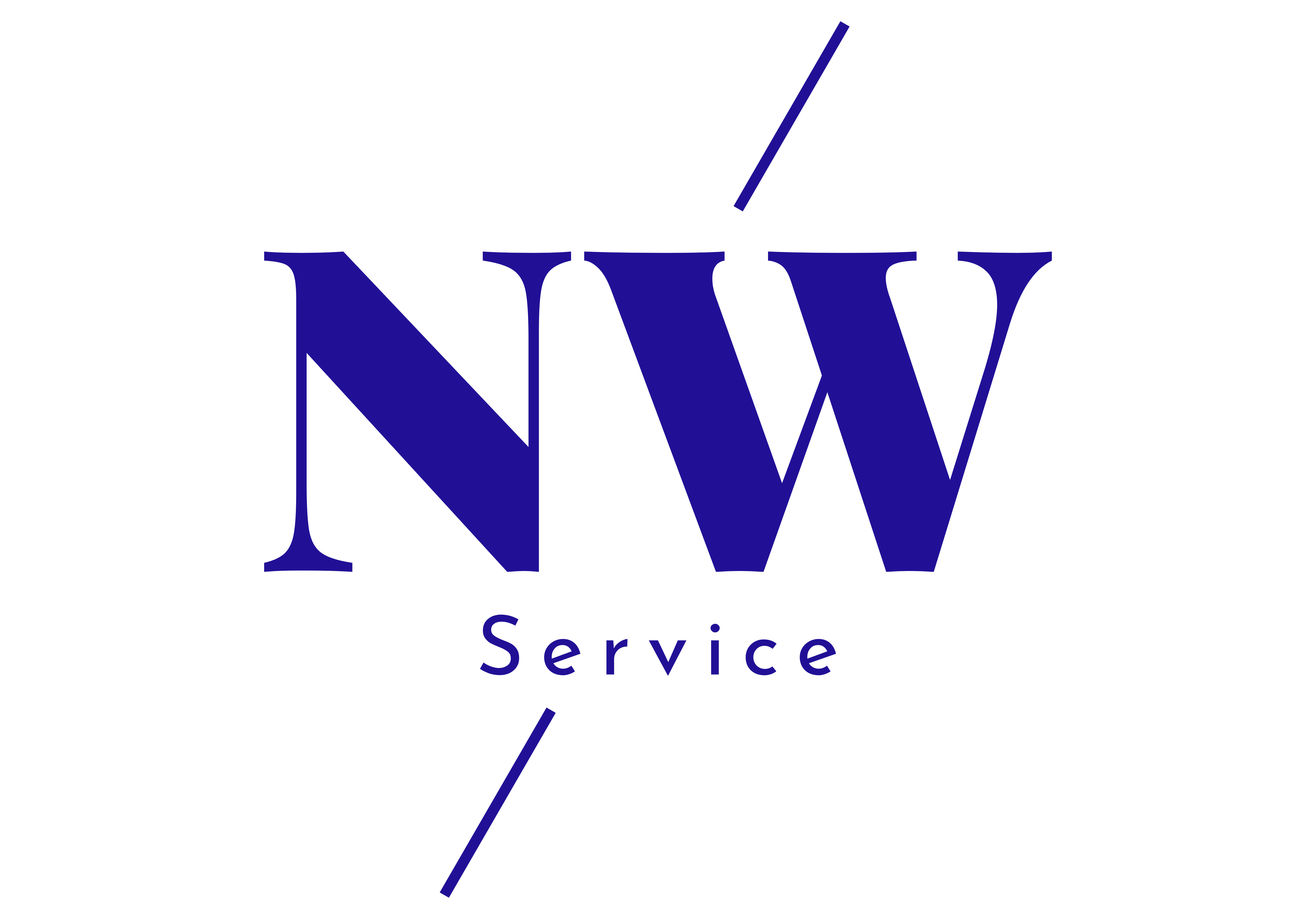 NWSERVICE